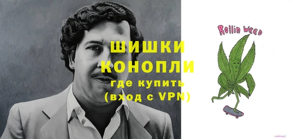 mdpv Алексин