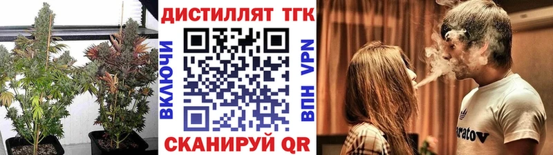ТГК концентрат  Елец 