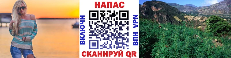 blacksprut вход  Елец  Каннабис гибрид 